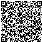 QR code with Checkmate Cash Advance contacts