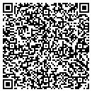 QR code with The Gateway School contacts