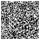 QR code with Properies Plus RES Prop Mng contacts