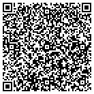 QR code with Properies Plus RES Prop Mng contacts