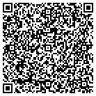 QR code with Little River Community School contacts