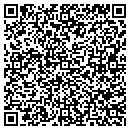QR code with Tygesen Yancy A DDS contacts