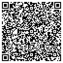QR code with Hardie Michelle contacts