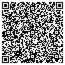 QR code with Uday Earl E DDS contacts