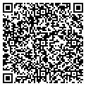 QR code with New Temple Meat Co contacts
