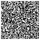 QR code with R Keith Helmstetler Arch Inc contacts