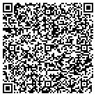 QR code with Little Debbi's Dream Childcare contacts