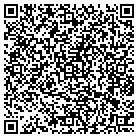 QR code with Uhrin Robert D DDS contacts