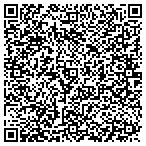 QR code with Lloyd Harbor School Association Inc contacts