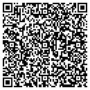 QR code with Mystic Electric Inc contacts