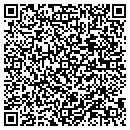 QR code with Wayzata City Hall contacts