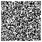 QR code with Omnipotent Zen Meditation Temple Inc contacts