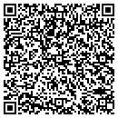 QR code with Sickels Peter contacts