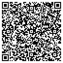 QR code with Hawes Jonathan L contacts