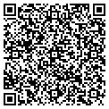 QR code with Goodmoney contacts