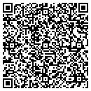 QR code with Pacific Temple contacts