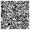 QR code with NCS Electric, Inc. contacts