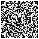 QR code with Heath Gary D contacts