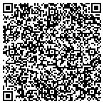 QR code with Lower Hudson Council Of Schools Superintendents contacts