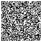 QR code with Neil Brooks Electrical Repair contacts