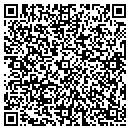 QR code with Gorsuch LTC contacts