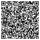 QR code with Vanderkaay Mark DDS contacts