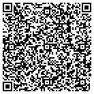 QR code with Pao Fa Buddhist Temple contacts
