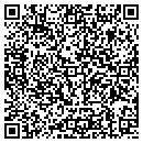 QR code with ABC Seamless Siding contacts