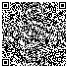 QR code with Simasko Simasko & Simasko contacts
