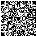 QR code with Interfirst contacts