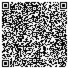 QR code with Skyview Elementary School contacts