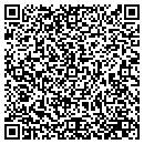 QR code with Patricia Temple contacts