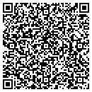 QR code with Lone Oak Interests contacts