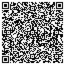 QR code with Vanker David J DDS contacts