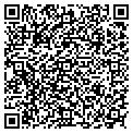QR code with Mahanaim contacts