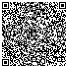 QR code with Foleys Department Store contacts