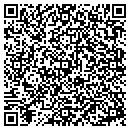 QR code with Peter Temple Studio contacts