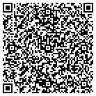 QR code with Mountain West Communications contacts