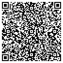 QR code with Herbers Kasey M contacts