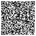 QR code with Maltese Serphin contacts