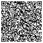 QR code with Evergreen Design Assoc contacts