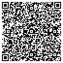 QR code with Eldorado Connection contacts