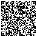 QR code with Noack Electric Inc contacts