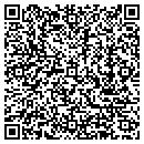 QR code with Vargo Larry E DDS contacts