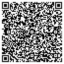 QR code with Winfield Township contacts