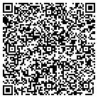 QR code with Skladd Michael & Assoc Pllc contacts