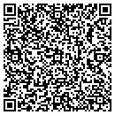 QR code with Pay Day Express contacts