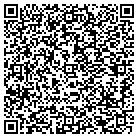 QR code with Placerville Masonic Tmple Assn contacts
