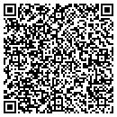 QR code with Velick Kenneth A DDS contacts