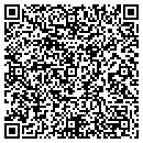 QR code with Higgins Shane M contacts